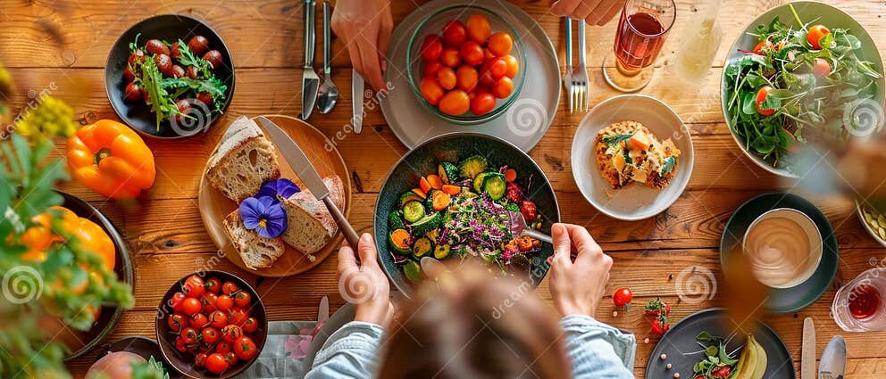 Consume alimentos afrodisíacos que estimulen naturalmente
