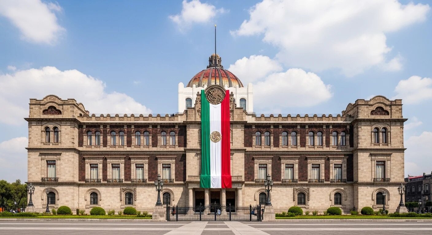 El gobierno defiende la competencia municipal