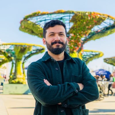 "Proyectos políticos distintos"