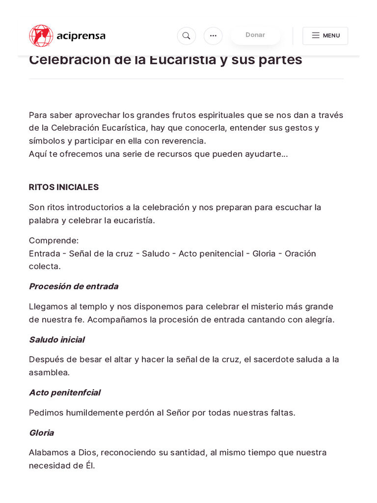 Alcobendas celebra la inversión