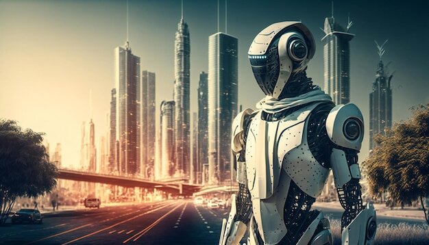 El futuro de la radiología será más tecnológico, pero también más exigente