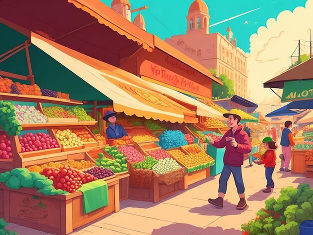 Precios más bajos y colecciones mejoradas