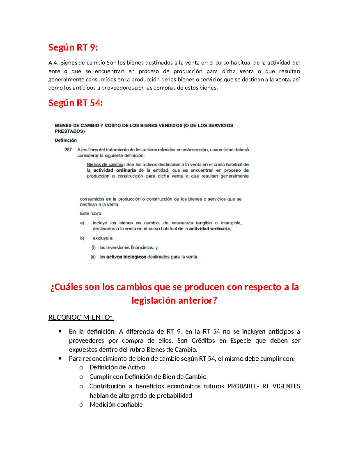 Preguntas frecuentes antes de contactar