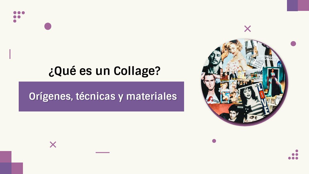Qué ofrecen los anuncios dirigidos a hombres