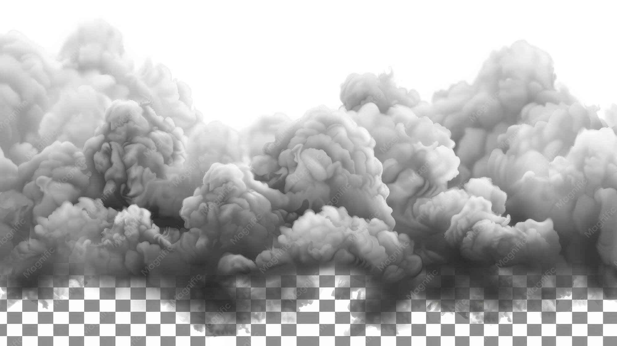 Recomendaciones frente al humo