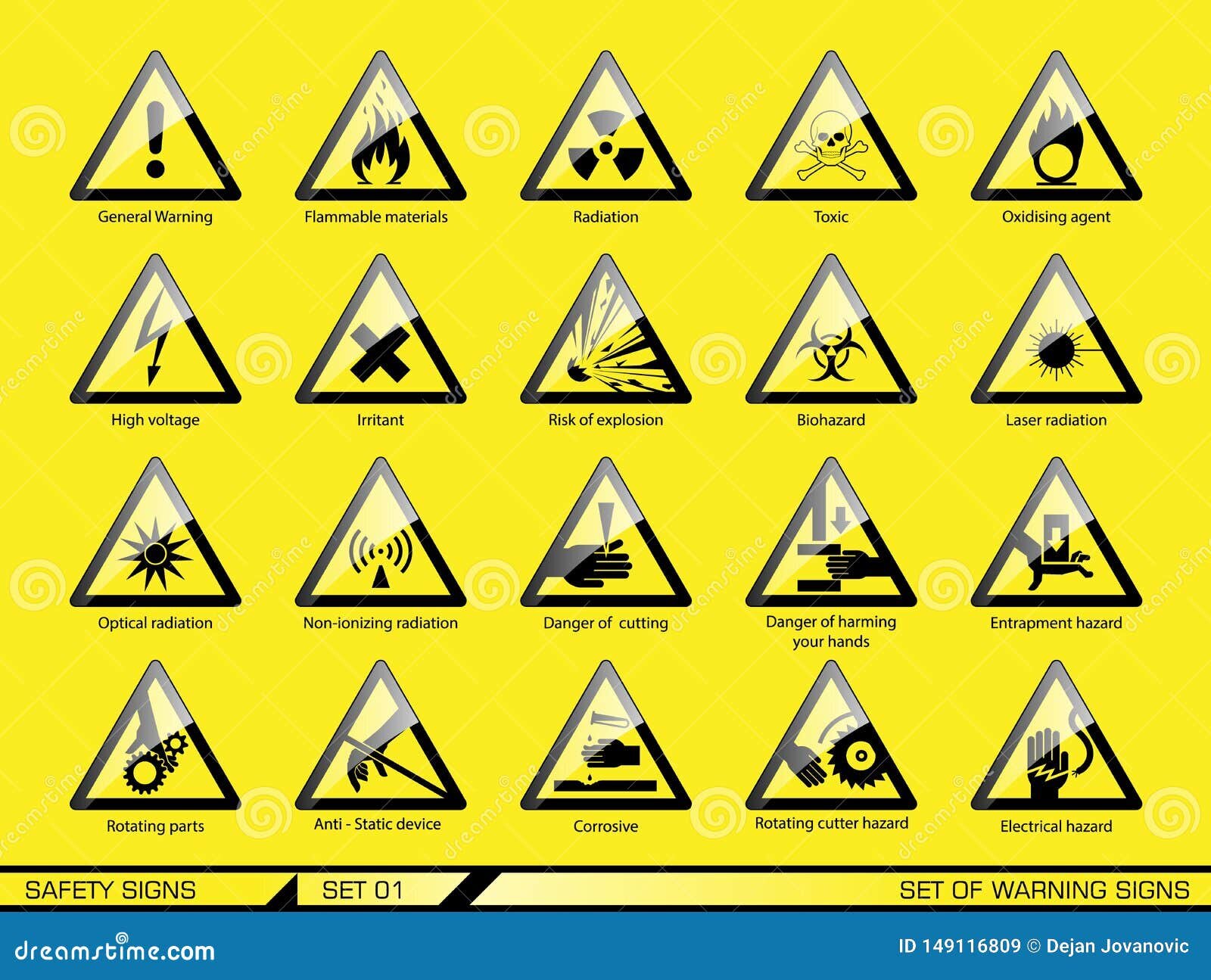 Señales de alerta que no deberían ignorarse
