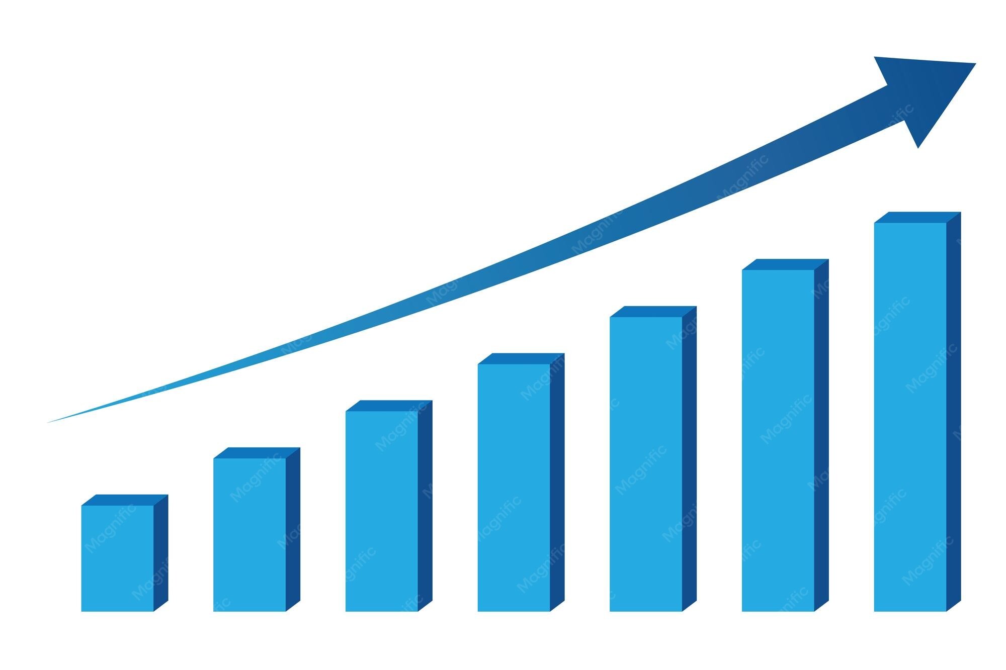 Un aumento gradual y pago adicional para todo el personal