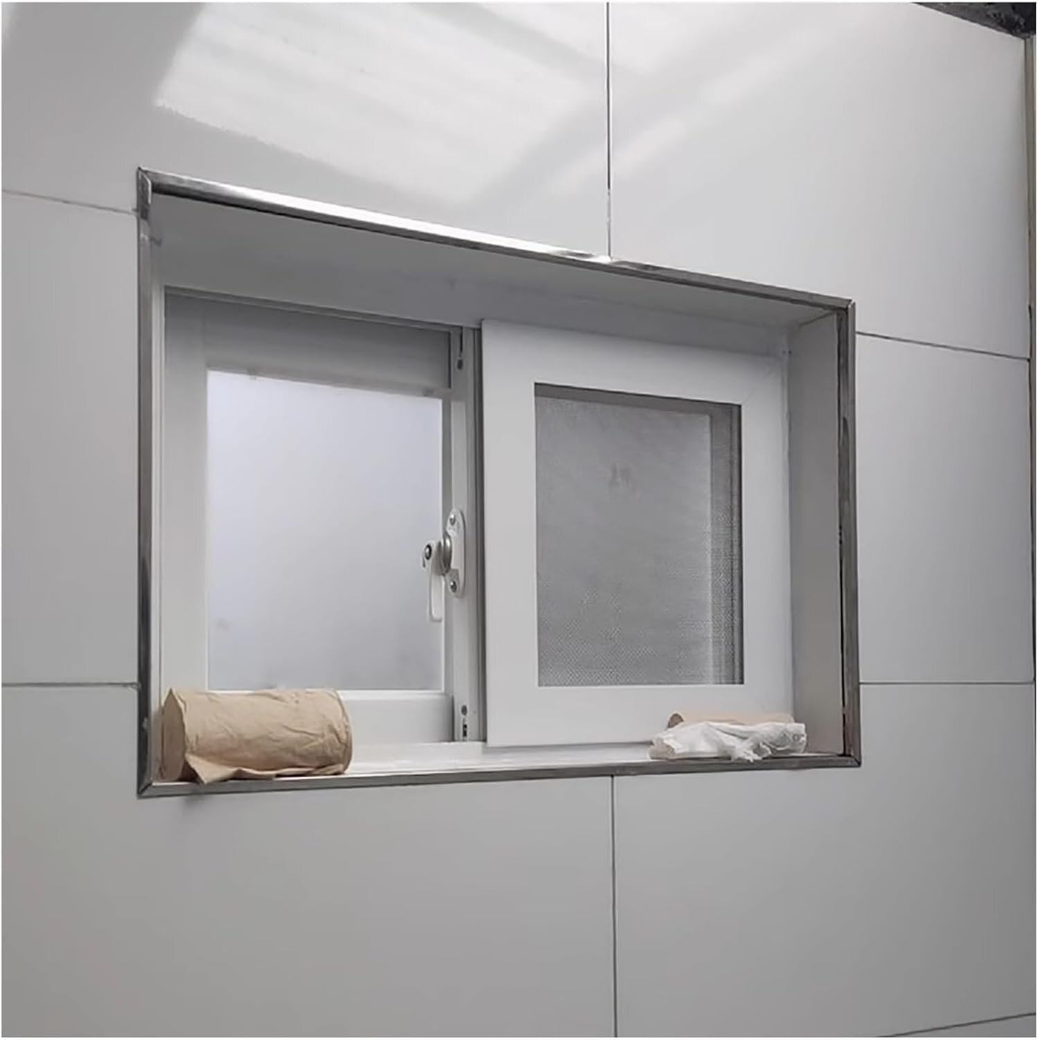 Claves para elegir la ventana de tejado adecuada