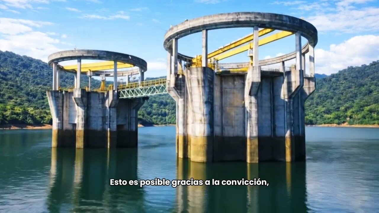 Sistemas de sellado y estanqueidad