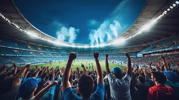 Ante el Athletic