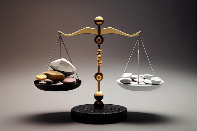 Requisitos, límites y consecuencias