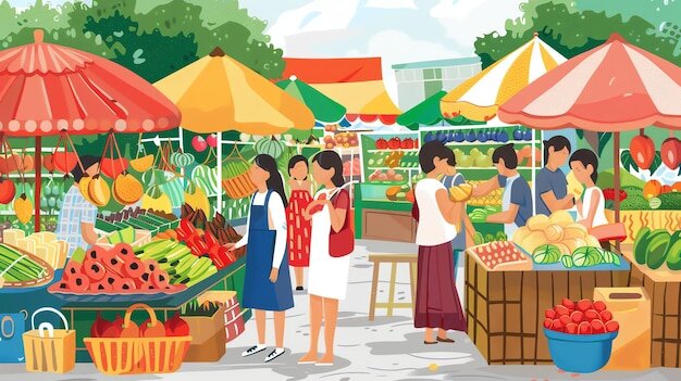 ¿Cómo ajustar los precios en semanas de feria o de partido?