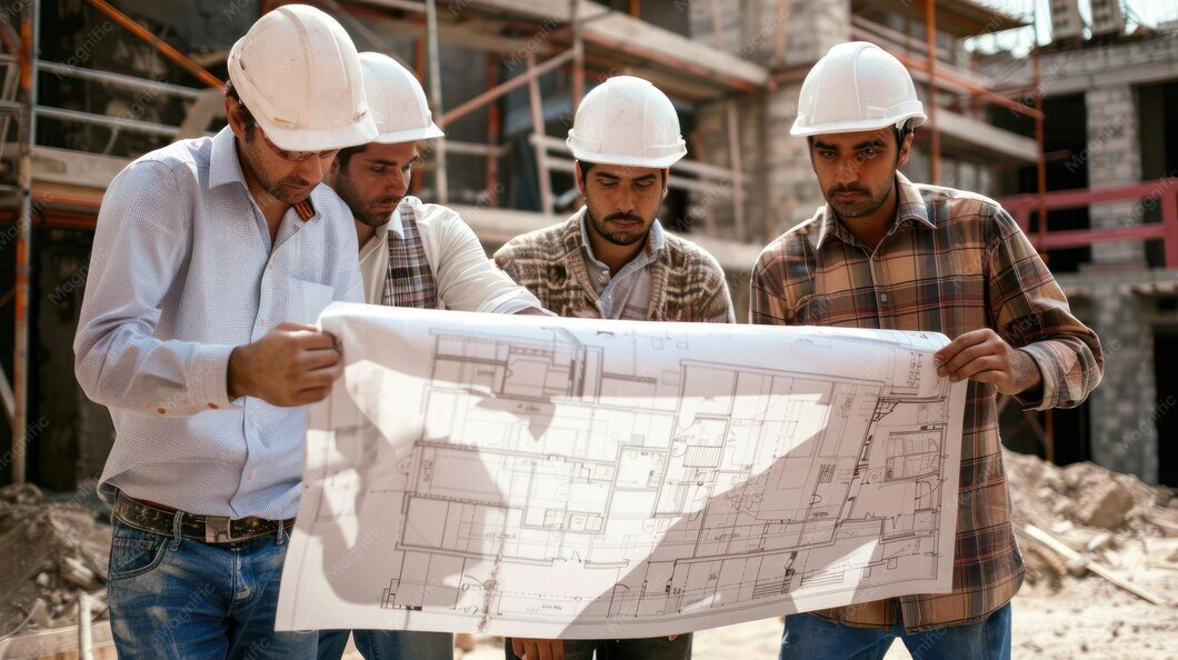 Construction matters as much as material