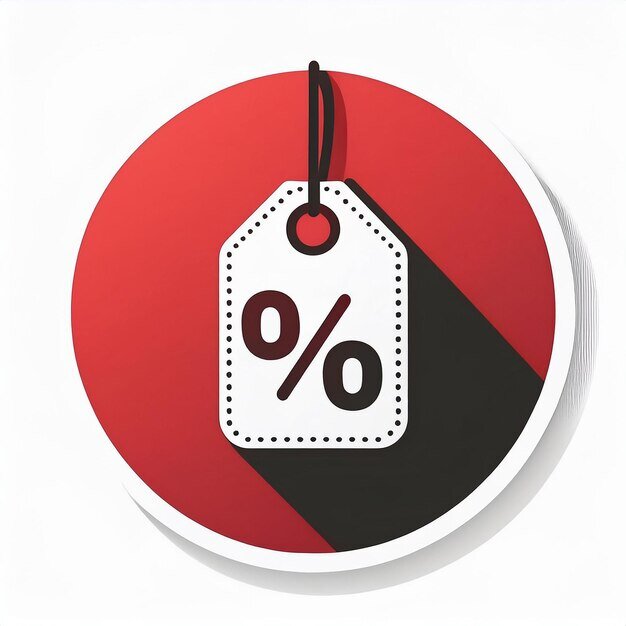 Diez dólares no es un precio de venta.