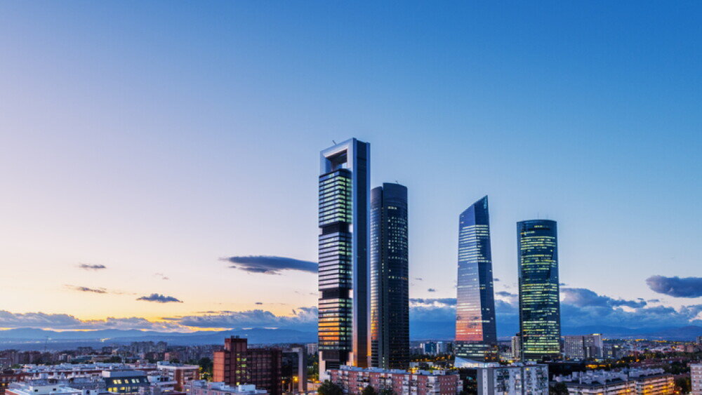 ¿Qué conviene preguntar antes de contratar una gestión de pisos turísticos en Madrid?