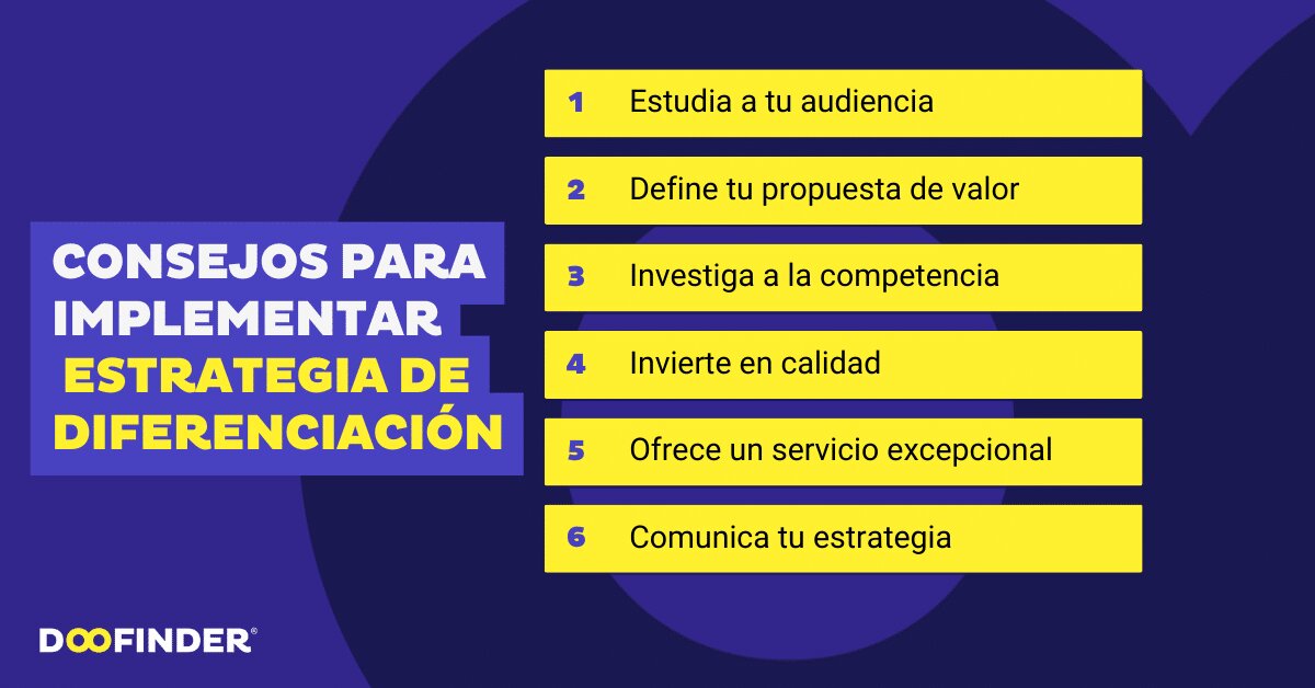 <strong>Diferenciar coincidencias de acuerdos importantes